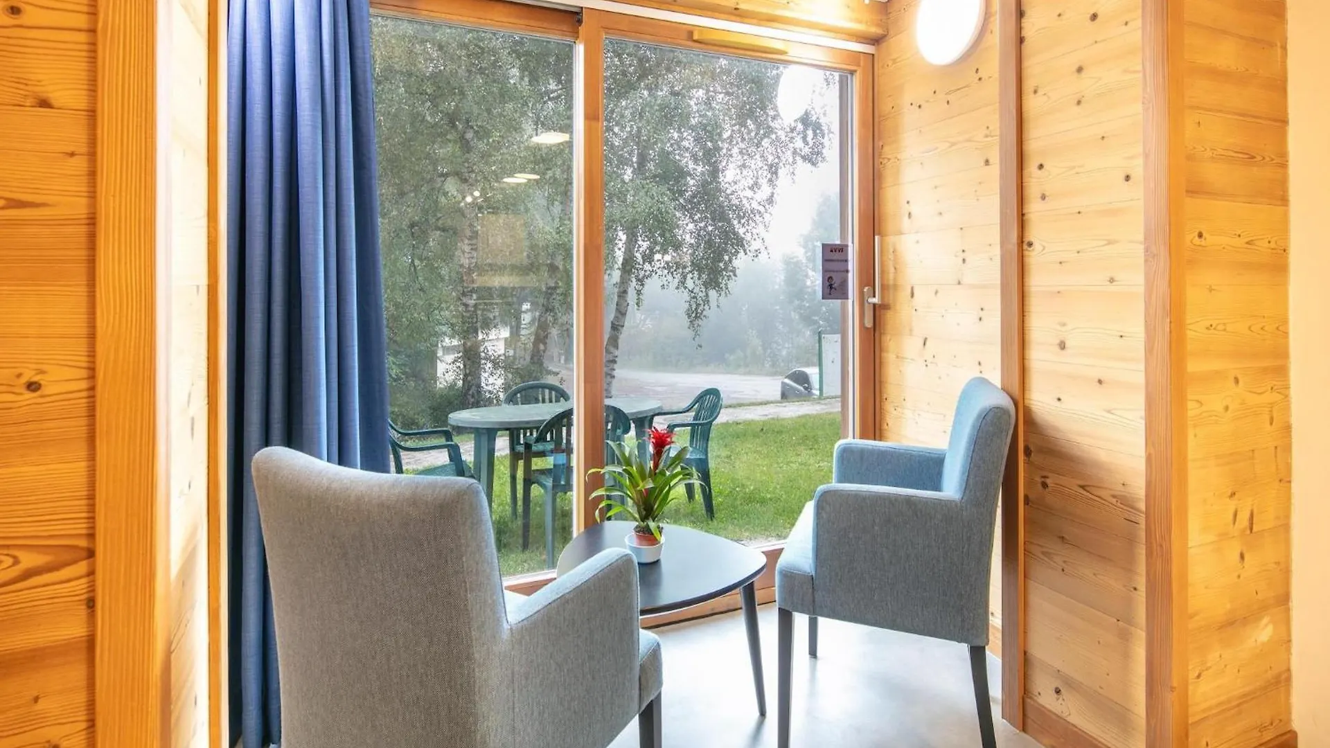 2 Room Apartment 4 People 1 Baby Floor سانت ليغر لي ميلزي