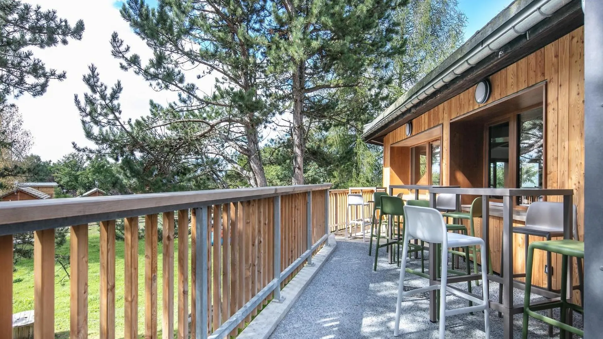 Holiday home 2 Room Apartment 4 People 1 Baby Floor Saint-Leger-les-Melezes France